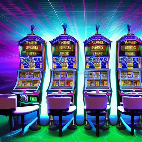 slots lv casino|Welcome to Slotslv.casino – Your Ultimate Destination for Online .